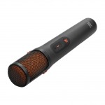 Мікрофон JBL EasySing Mics (JBLEASYSINGMICS) Мікрофон JBL EasySing Mics (JBLEASYSINGMICS)