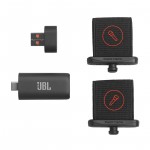 Мікрофон JBL EasySing Mics (JBLEASYSINGMICS) Мікрофон JBL EasySing Mics (JBLEASYSINGMICS)
