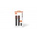 Мікрофон JBL EasySing Mics (JBLEASYSINGMICS)