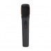 Мікрофон JBL PartyBox Wireless Microphone Set (JBLPBWIRELESSMIC)