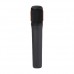 Мікрофон JBL PartyBox Wireless Microphone Set (JBLPBWIRELESSMIC)