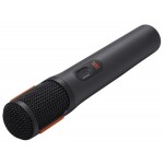 Мікрофон JBL PartyBox Wireless Microphone Set (JBLPBWIRELESSMIC)