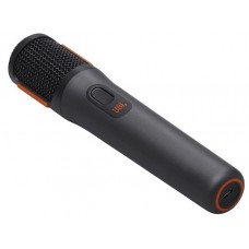 Мікрофон JBL PartyBox Wireless Microphone Set (JBLPBWIRELESSMIC)