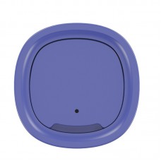 Розумна зубна електрощітка Oclean X Lite Blue (6970810555974)