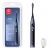 Розумна зубна електрощітка Oclean X Lite Blue (6970810555974)