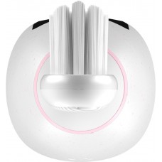 Розумна зубна електрощітка Oclean X Lite Grey (6970810555981)