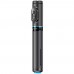 Трипод Proove DropStop Mini 730 мм Black (MPDSM0000001)