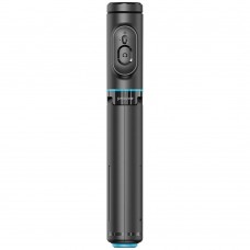 Трипод Proove DropStop Mini 730 мм Black (MPDSM0000001)