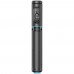 Трипод Proove DropStop Mini 730 мм Black (MPDSM0000001)