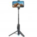Трипод Proove DropStop Mini 730 мм Black (MPDSM0000001)