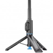 Трипод Proove DropStop Mini 730 мм Black (MPDSM0000001)