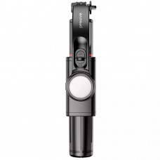 Трипод Proove Frame Jet Gimbal Stabilizer 700 мм Black (MPFJ00010001)