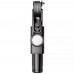Трипод Proove Frame Jet Gimbal Stabilizer 700 мм Black (MPFJ00010001)