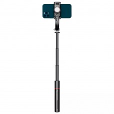 Трипод Proove Frame Jet Gimbal Stabilizer 700 мм Black (MPFJ00010001)