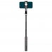 Трипод Proove Frame Jet Gimbal Stabilizer 700 мм Black (MPFJ00010001)