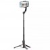 Трипод Proove Frame Jet Gimbal Stabilizer 700 мм Black (MPFJ00010001)