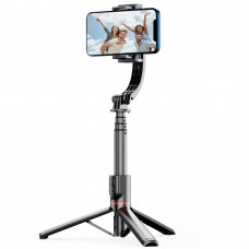 Трипод Proove Frame Jet Gimbal Stabilizer 700 мм Black (MPFJ00010001)