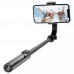 Трипод Proove Frame Jet Gimbal Stabilizer 700 мм Black (MPFJ00010001)