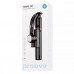 Трипод Proove Frame Jet Gimbal Stabilizer 700 мм Black (MPFJ00010001)