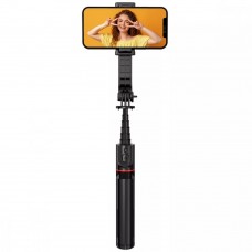 Трипод Proove Lite Shot 1060 мм Black (MPSC00000001)