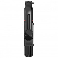 Трипод Proove Lite Shot 1060 мм Black (MPSC00000001)