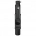Трипод Proove Lite Shot 1060 мм Black (MPSC00000001)
