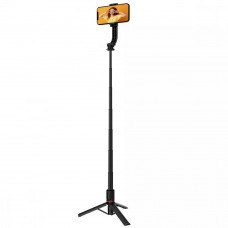 Трипод Proove Lite Shot 1060 мм Black (MPSC00000001)