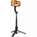 Трипод Proove Lite Shot 1060 мм Black (MPSC00000001)