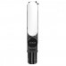 Трипод Proove Selfie Lume 1110 мм Black (MPSL00010001)