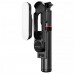 Трипод Proove Selfie Lume 1110 мм Black (MPSL00010001)