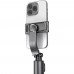 Трипод Proove Tiny Stick II Selfie Stick Tripod 630 mm Black (MPTS20010001)