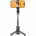 Трипод Proove Tiny Stick II Selfie Stick Tripod 630 mm Black (MPTS20010001)