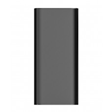 Універсальна мобільна батарея Sigma mobile X-Power SI50A6QLX 50000mAh Black (4827798741313) Універсальна мобільна батарея Sigma mobile X-Power SI50A6QLX 50000mAh Black (4827798741313)