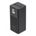 Універсальна мобільна батарея Sigma mobile X-Power SI50A6QLX 50000mAh Black (4827798741313)