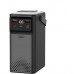 Універсальна мобільна батарея XO PR28780000mAh Black (PR287.black)
