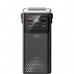 Універсальна мобільна батарея XO PR28780000mAh Black (PR287.black)