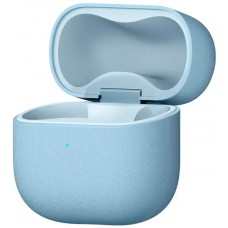 Bluetooth-гарнітура Huawei FreeClip 2 Blue (55038690)