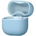 Bluetooth-гарнітура Huawei FreeClip 2 Blue (55038690)