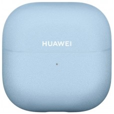 Bluetooth-гарнітура Huawei FreeClip 2 Blue (55038690)