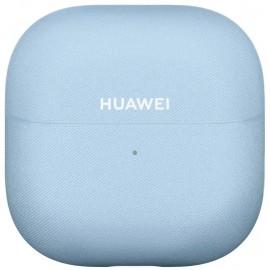 Bluetooth-гарнітура Huawei FreeClip 2 Blue (55038690)