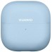 Bluetooth-гарнітура Huawei FreeClip 2 Blue (55038690)