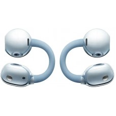 Bluetooth-гарнітура Huawei FreeClip 2 Blue (55038690)