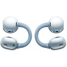 Bluetooth-гарнітура Huawei FreeClip 2 Blue (55038690)