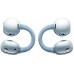Bluetooth-гарнітура Huawei FreeClip 2 Blue (55038690)