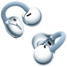 Bluetooth-гарнітура Huawei FreeClip 2 Blue (55038690)