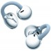 Bluetooth-гарнітура Huawei FreeClip 2 Blue (55038690)