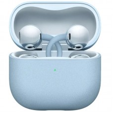 Bluetooth-гарнітура Huawei FreeClip 2 Blue (55038690)