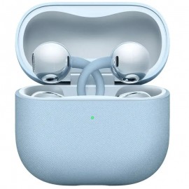 Bluetooth-гарнітура Huawei FreeClip 2 Blue (55038690)