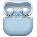 Bluetooth-гарнітура Huawei FreeClip 2 Blue (55038690)
