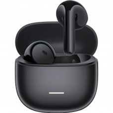 Bluetooth-гарнітура Xiaomi Redmi Buds 8 Active Black (BHR08JTGL)